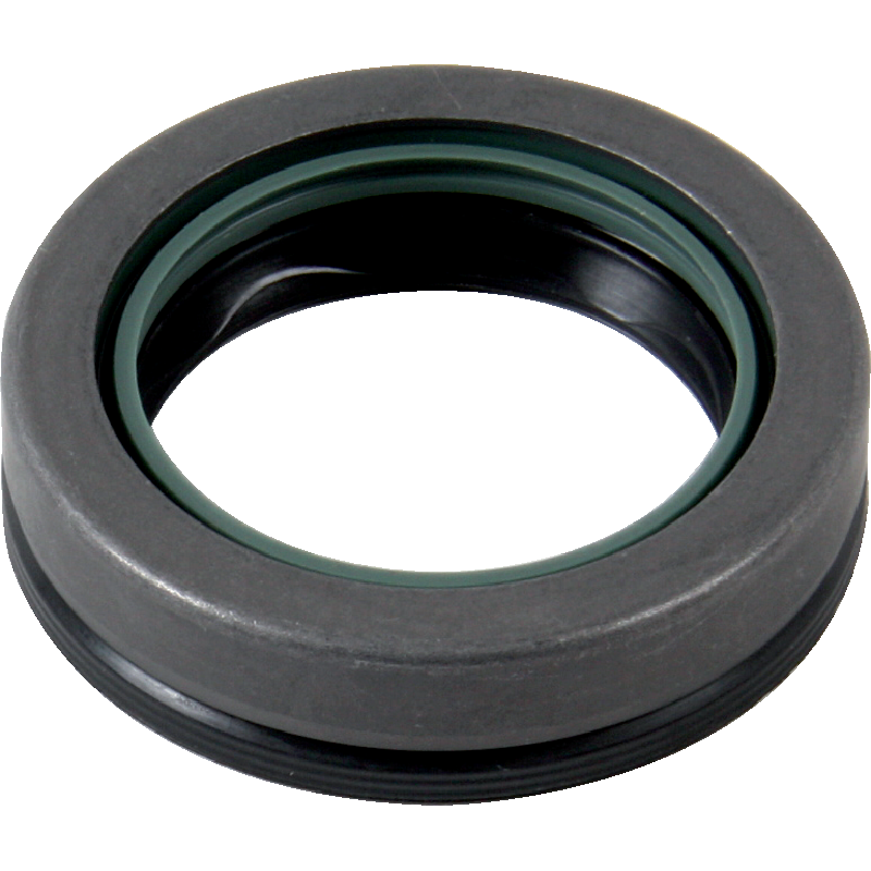 Corteco Wellendichtring 46 x 65 x 15,7 mm