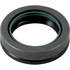 Corteco Wellendichtring 46 x 65 x 15,7 mm