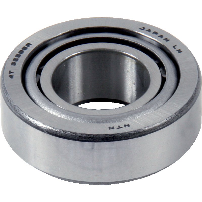 ZF Lager 25 x 52 x 19,5 mm