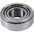 ZF Lager 25 x 52 x 19,5 mm