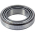 ZF Lager 46 x 75 x 18 mm