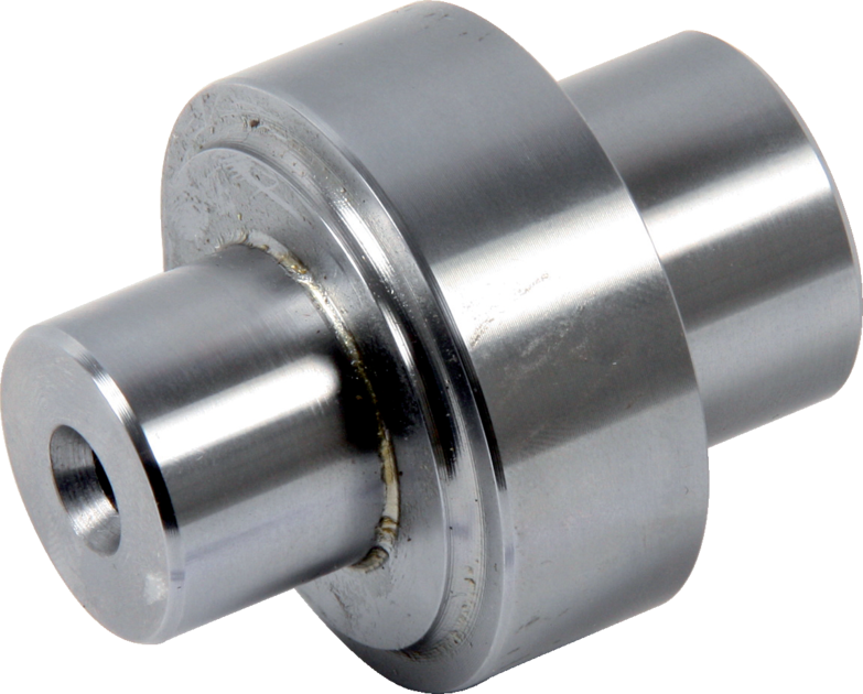 ZF Achsschenkelbolzen Außendurchmesser 25,5 mm ZF