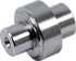 ZF Achsschenkelbolzen Außendurchmesser 25,5 mm ZF