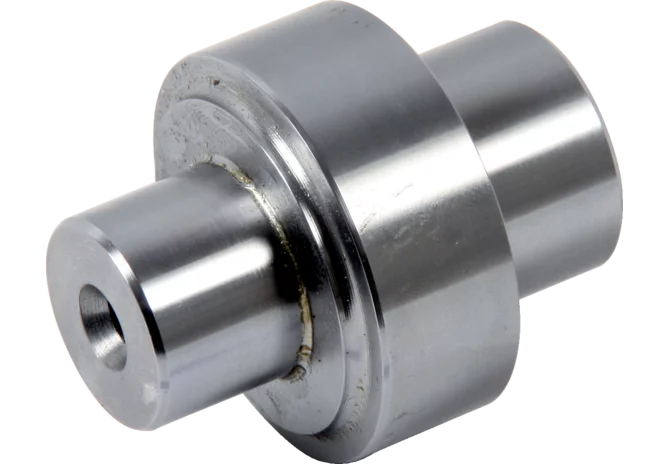 ZF Achsschenkelbolzen Außendurchmesser 25,5 mm ZF
