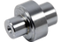 ZF Achsschenkelbolzen Außendurchmesser 25,5 mm ZF