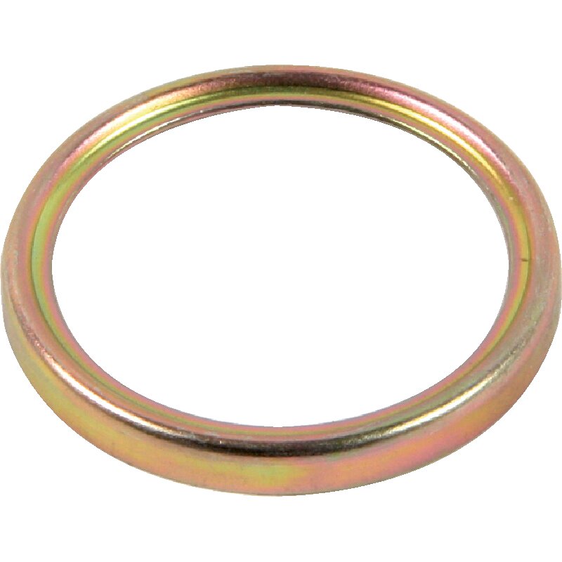 ZF Sicherungsblech 42 x 51 x 5,5 mm