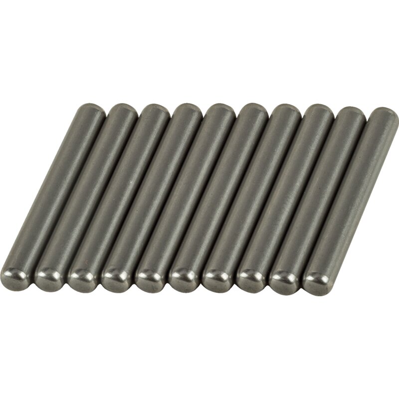 CNH Rollensatz 85806015