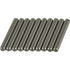 CNH Rollensatz 85806015