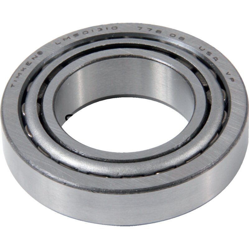 Lager 41 x 73,5 x 20 mm
