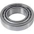 Lager 41 x 73,5 x 20 mm