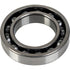 Carraro Achsen Lager