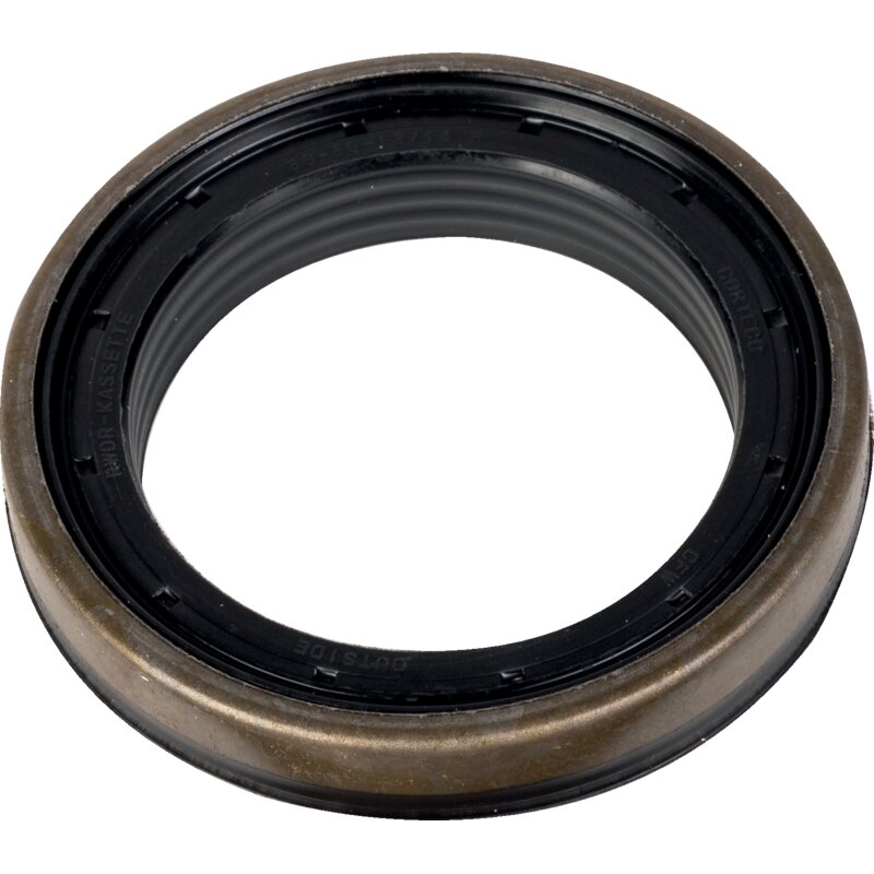Corteco Wellendichtring 56 x 80 x 13/14,5 mm