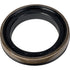 Corteco Wellendichtring 56 x 80 x 13/14,5 mm
