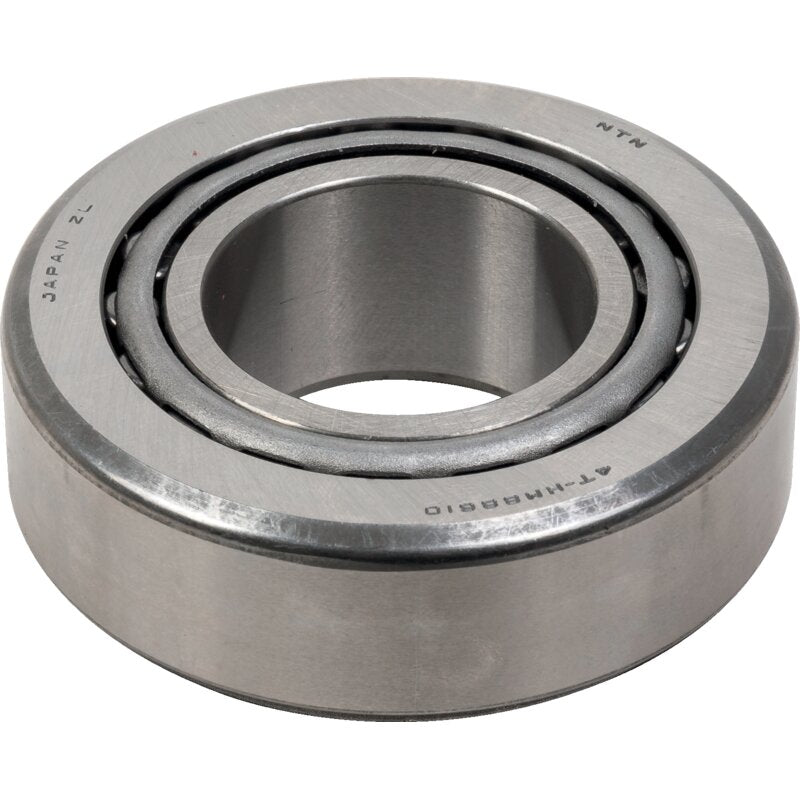 Carraro Achsen Lager