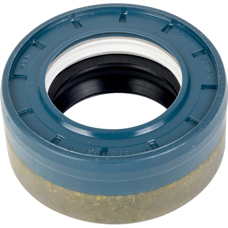 Corteco Wellendichtring 40 x 65 x 27,5 mm