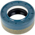 Corteco Wellendichtring 40 x 65 x 27,5 mm