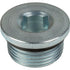 Carraro Achsen Ölablassschraube M30 x 2 mm – mit Magnet &nbsp;