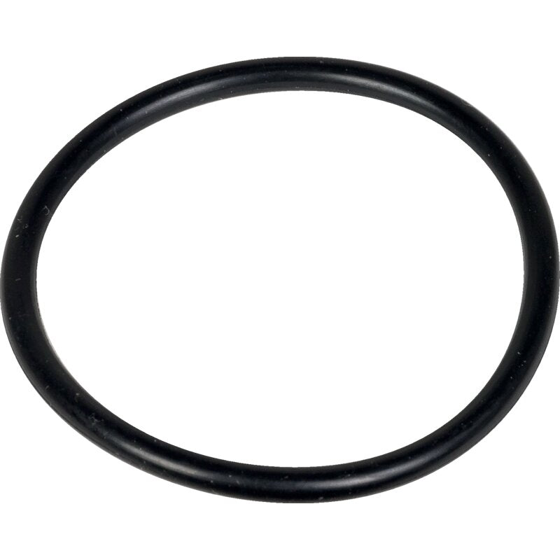 Carraro Achsen O-Ring
