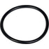 Carraro Achsen O-Ring