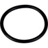 Carraro Achsen O-Ring