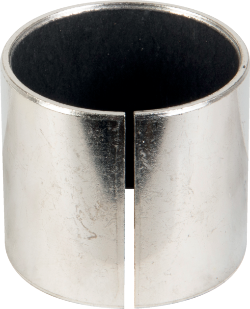 Dana Spicer Buchse anstelle von Valtra V33429600 Dana Spicer