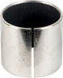 Dana Spicer Buchse anstelle von Valtra V33429600 Dana Spicer