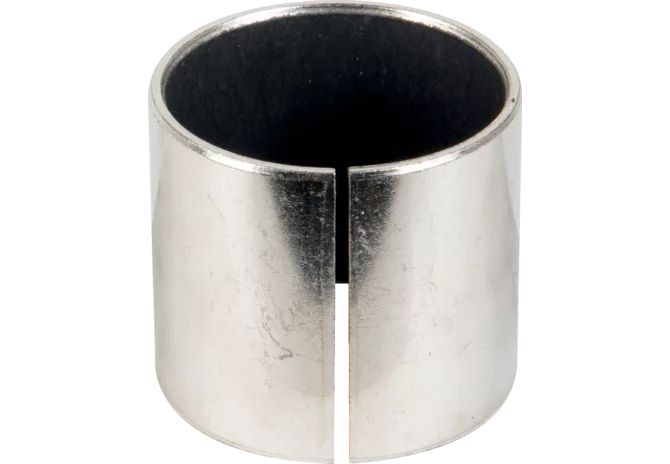 Dana Spicer Buchse anstelle von Valtra V33429600 Dana Spicer