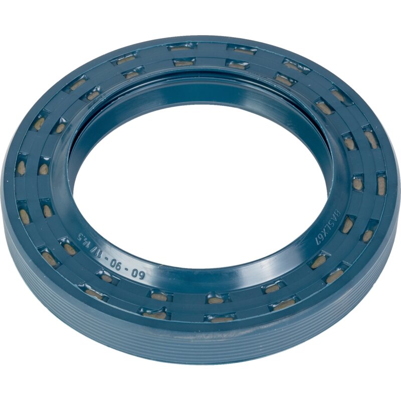 Corteco Wellendichtring 60 x 90 x 11/14,5 mm