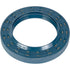 Corteco Wellendichtring 60 x 90 x 11/14,5 mm