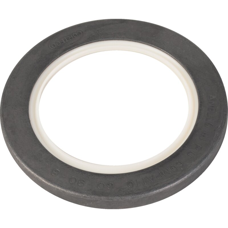 Corteco Wellendichtring 60 x 90 x 8 mm