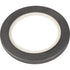 Corteco Wellendichtring 60 x 90 x 8 mm