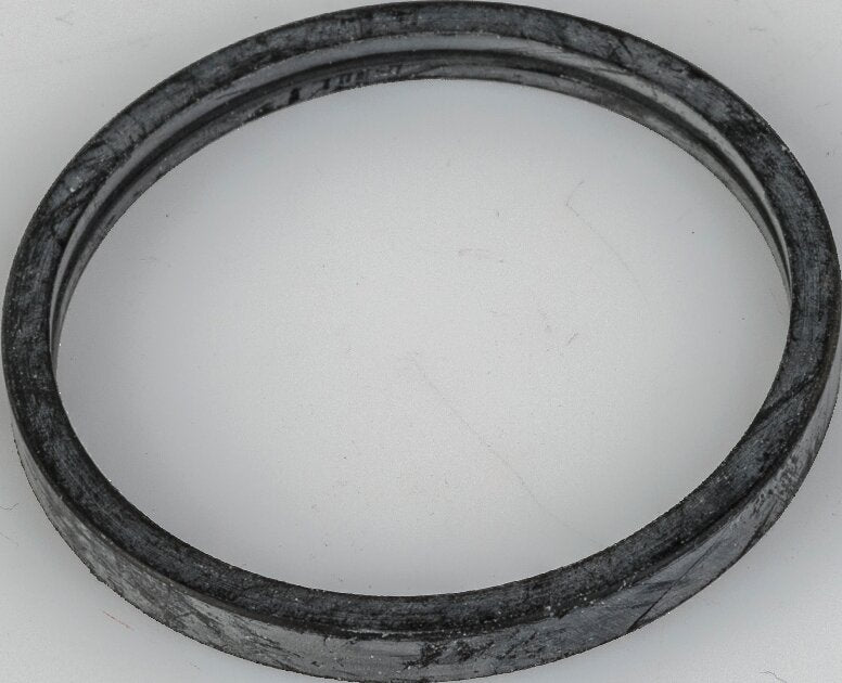 Dichtung anstelle von CNH 4823212 GartenShop24 - Hochwertige Gartengeräte