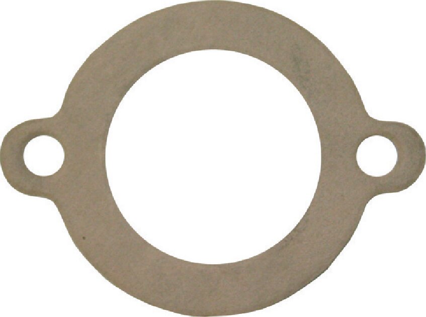 Dichtung passend zu Thermostat 00112521 GartenShop24 - Hochwertige Gartengeräte