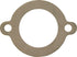 Dichtung passend zu Thermostat 00112521 GartenShop24 - Hochwertige Gartengeräte