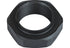 Nutmutter M35 x 1,5 mm anstelle von 5143242 GartenShop24 - Hochwertige Gartengeräte