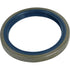 Corteco Radnabendichtring 90 x 115 x 13 mm