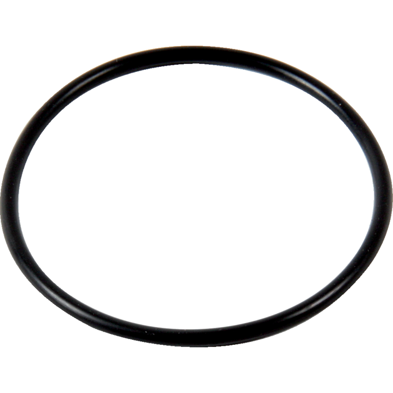 O-Ring Bolzen zu Fendt