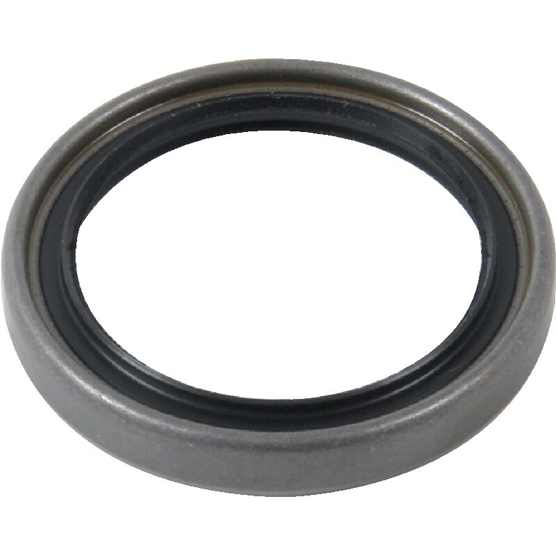 Corteco Dichtring 43,3 x 57,13 x 8 mm 198300020460