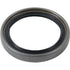 Corteco Dichtring 43,3 x 57,13 x 8 mm 198300020460