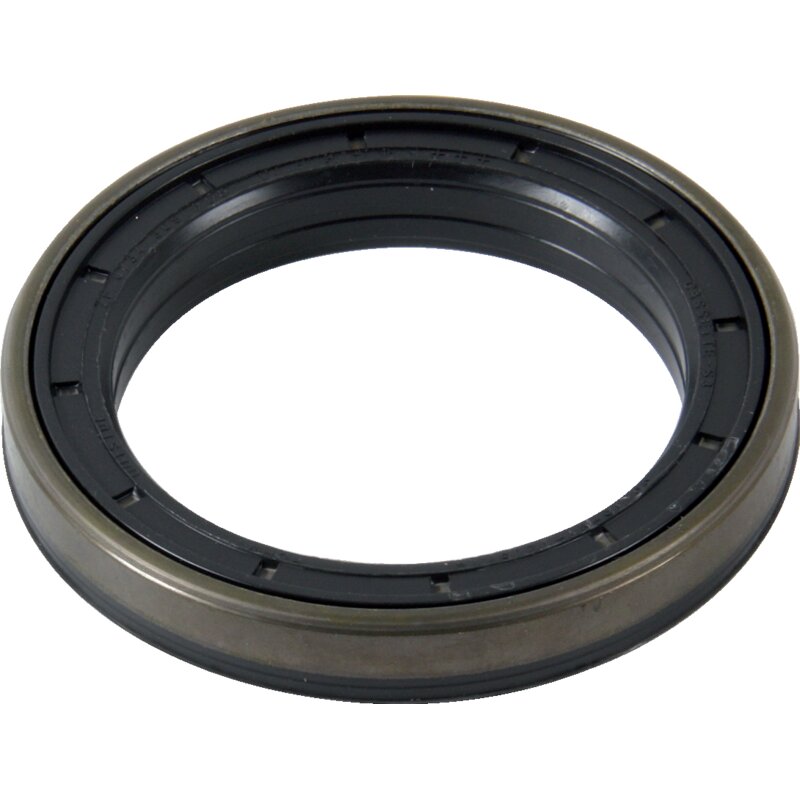 Corteco Radnabendichtring 66,2 x 91 x 14 mm