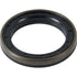 Corteco Radnabendichtring 66,2 x 91 x 14 mm