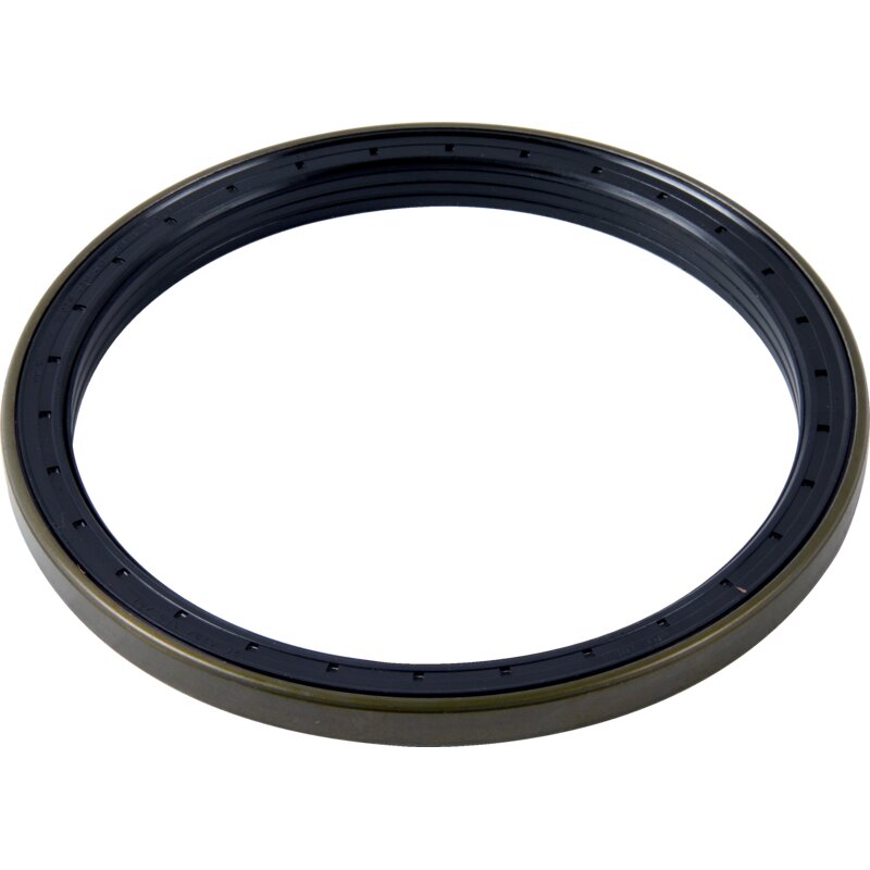 Corteco Radnabendichtring 167,8 x 198 x 14,5 mm