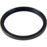 Corteco Radnabendichtring 167,8 x 198 x 14,5 mm