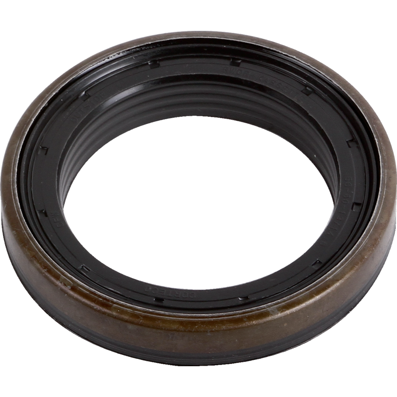 Corteco Dichtring 56 x 80 x 13 / 14,5 mm