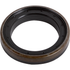 Corteco Dichtring 56 x 80 x 13 / 14,5 mm