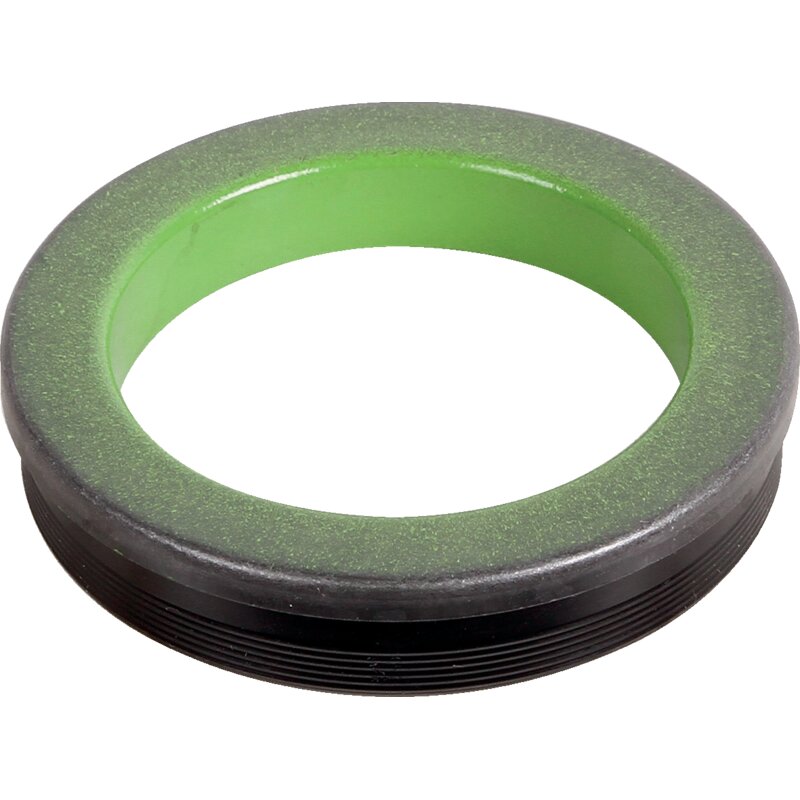 Corteco Dichtring 49 x 65 / 68 x 10 / 13 mm