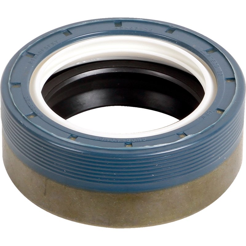 Corteco Wellendichtring 45 x 65 x 25 mm