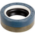 Corteco Wellendichtring 45 x 65 x 25 mm