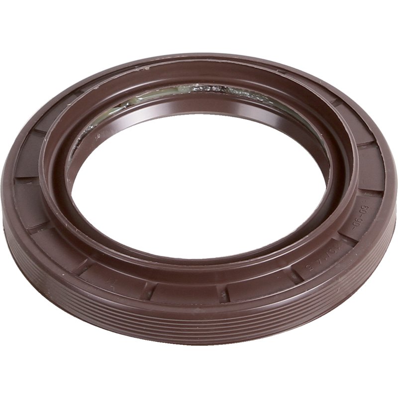 Corteco Wellendichtring 60 x 90 x 10 / 14,5 mm