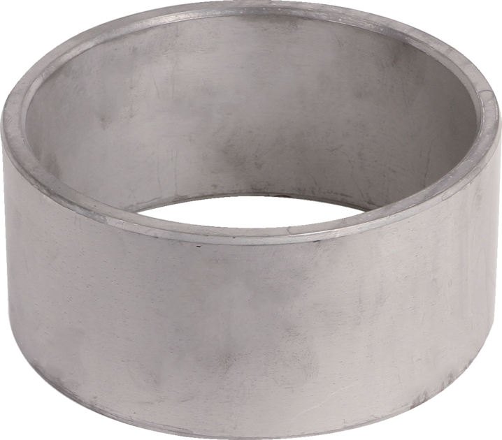 Dana Spicer Buchse 130 x 145 x 67 mm anstelle von Fendt F718301020020 Dana Spicer